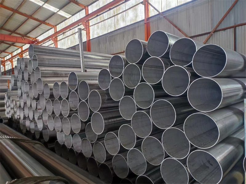 不鏽鋼管（guǎn）