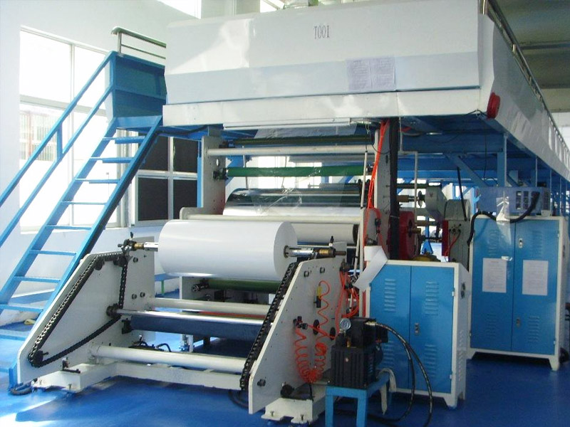 企業風（fēng）采（cǎi）