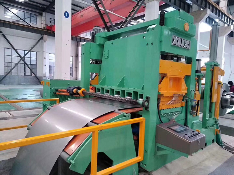 企業風采（cǎi）